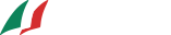 logo-startur